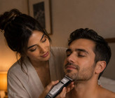 ریش تراش پاول آلمان